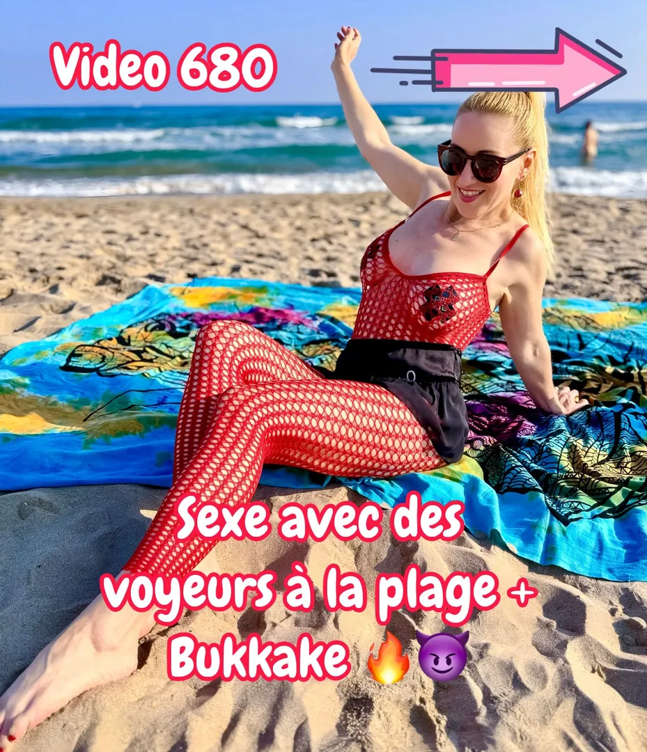 Photo de Elisadreams - MYM