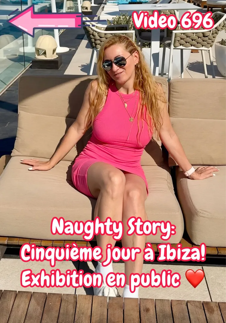 Photo de Elisadreams - MYM