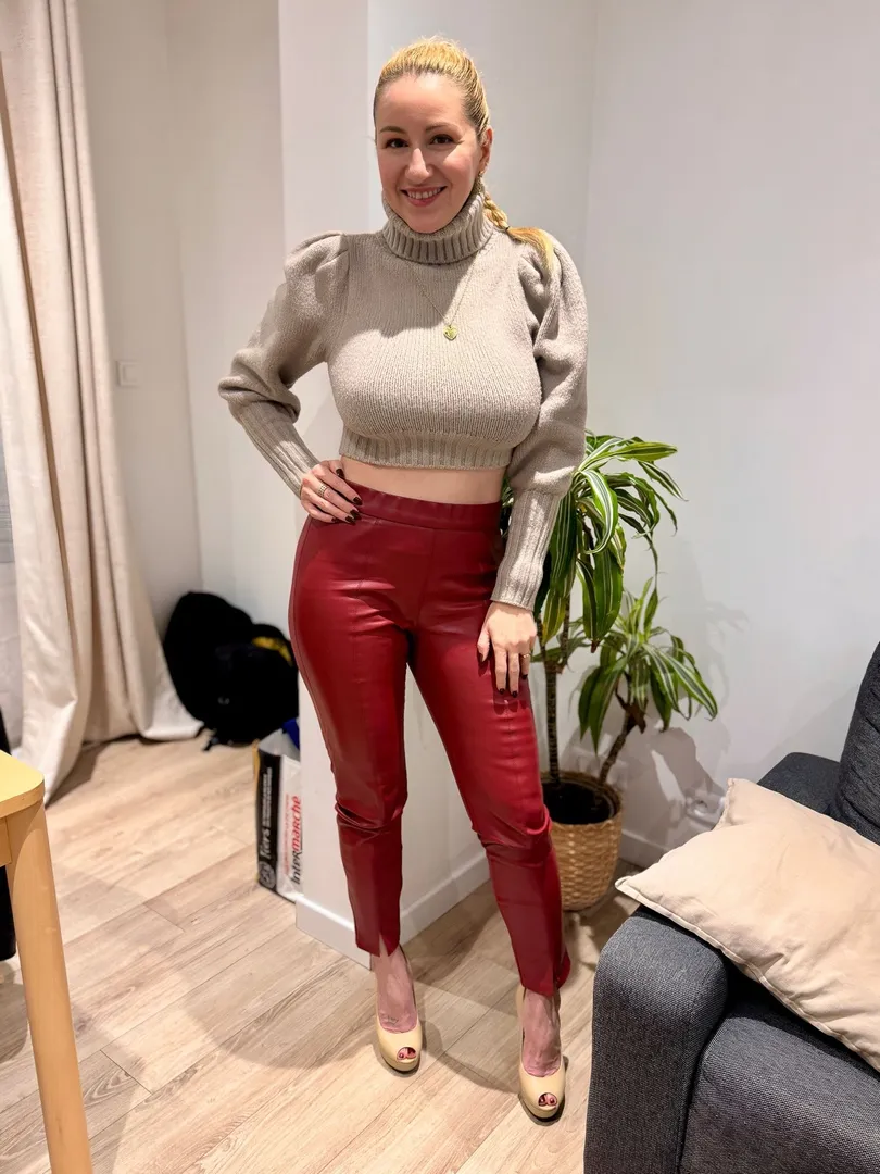 Photo de Elisadreams - MYM