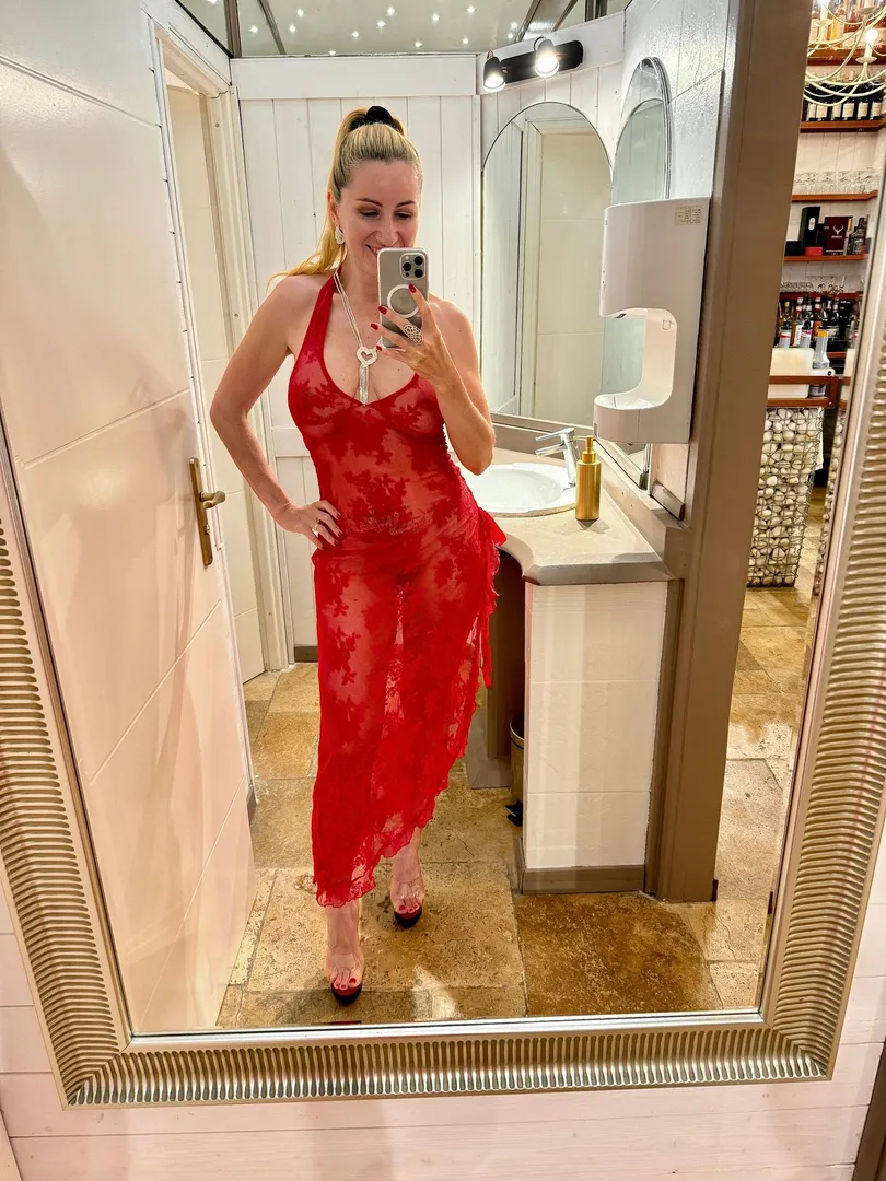 Photo de Elisadreams - MYM