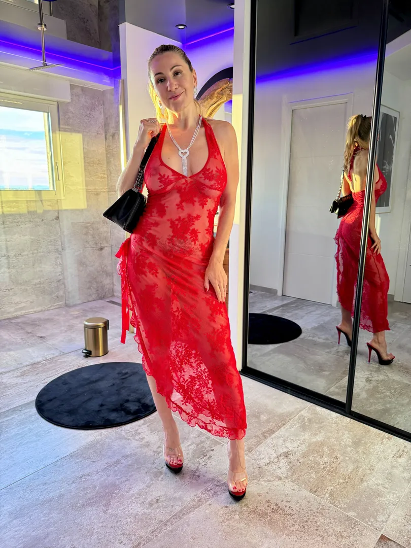 Photo de Elisadreams - MYM