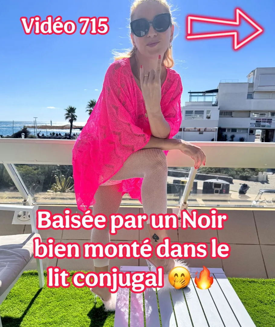 Photo de Elisadreams - MYM