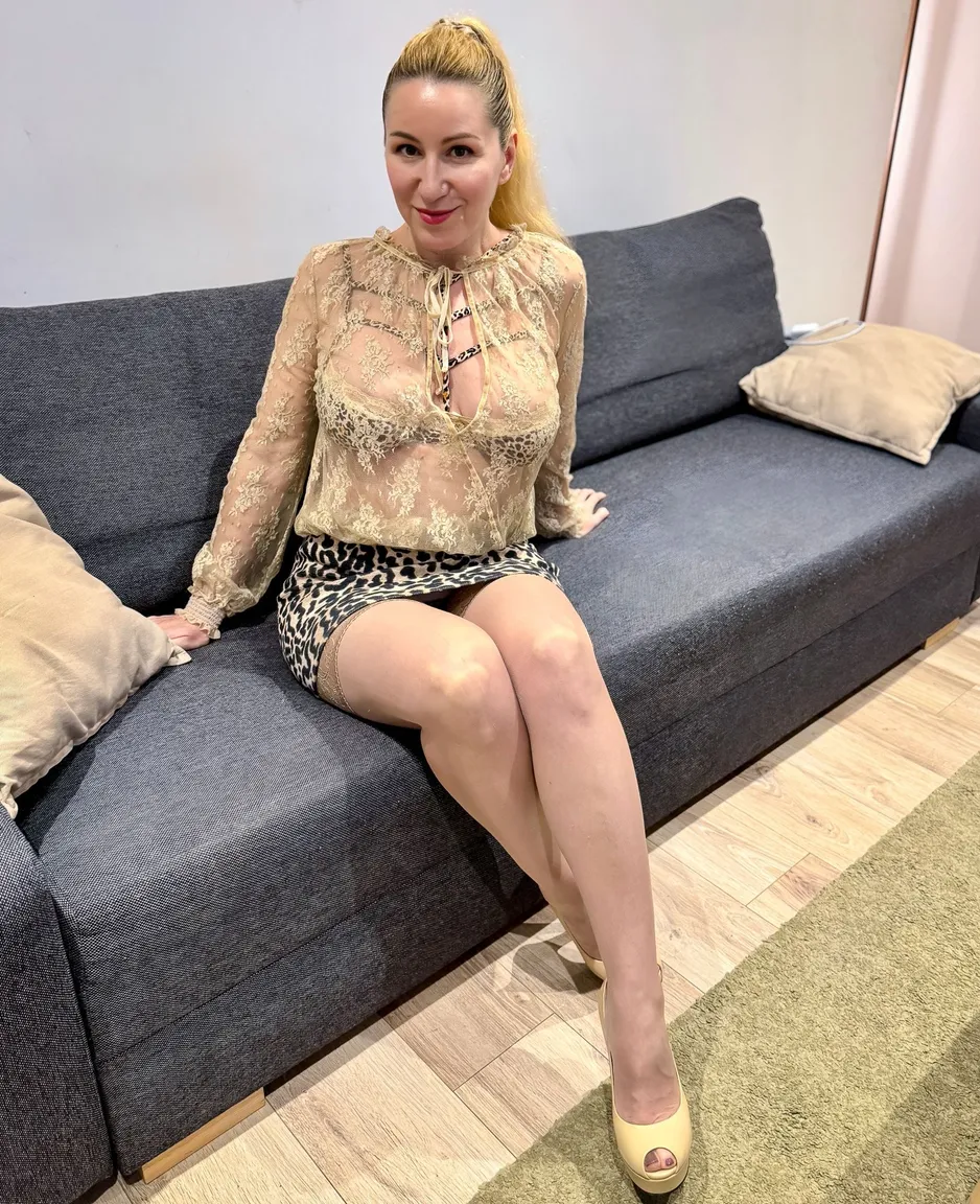 Photo de Elisadreams - MYM