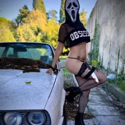 Photo de Elisadreams