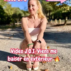 Photo de Elisadreams