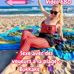 Photo de Elisadreams