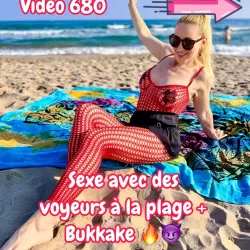 Photo de Elisadreams