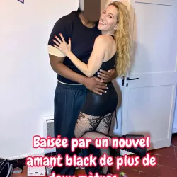 Photo de Elisadreams