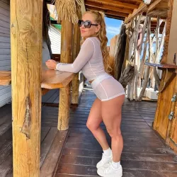 Photo de Elisadreams