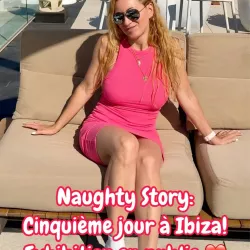 Photo de Elisadreams