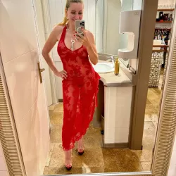 Photo de Elisadreams