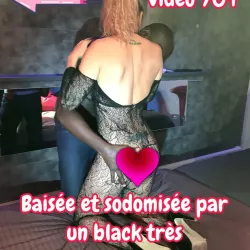 Photo de Elisadreams