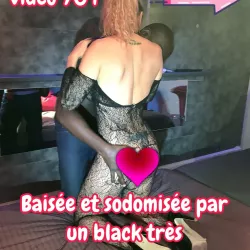 Photo de Elisadreams