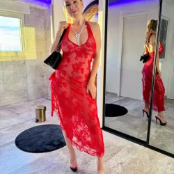 Photo de Elisadreams