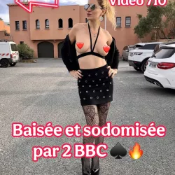 Photo de Elisadreams