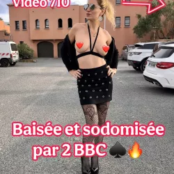 Photo de Elisadreams