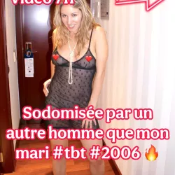 Photo de Elisadreams