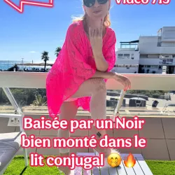 Média de Elisadreams