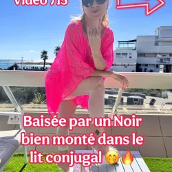 Média similaire de Elisadreams