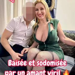 Photo de Elisadreams