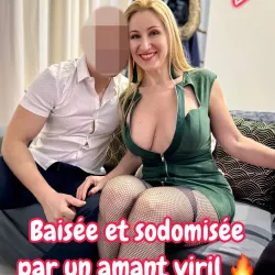 Photo de Elisadreams