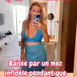 Photo de Elisadreams