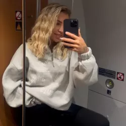 Vidéo de Elizasecret