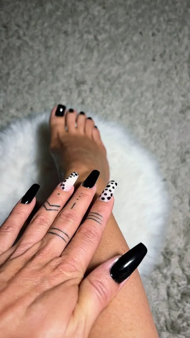 Photo de Elobiicha - MYM