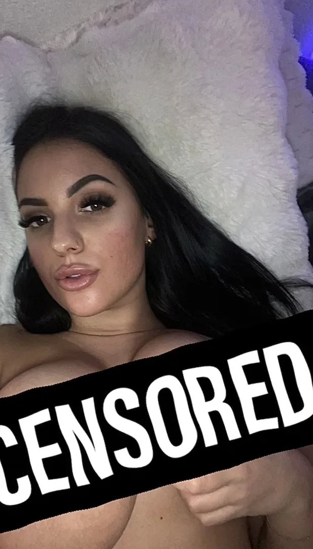 Photo de Elodie_brn - MYM