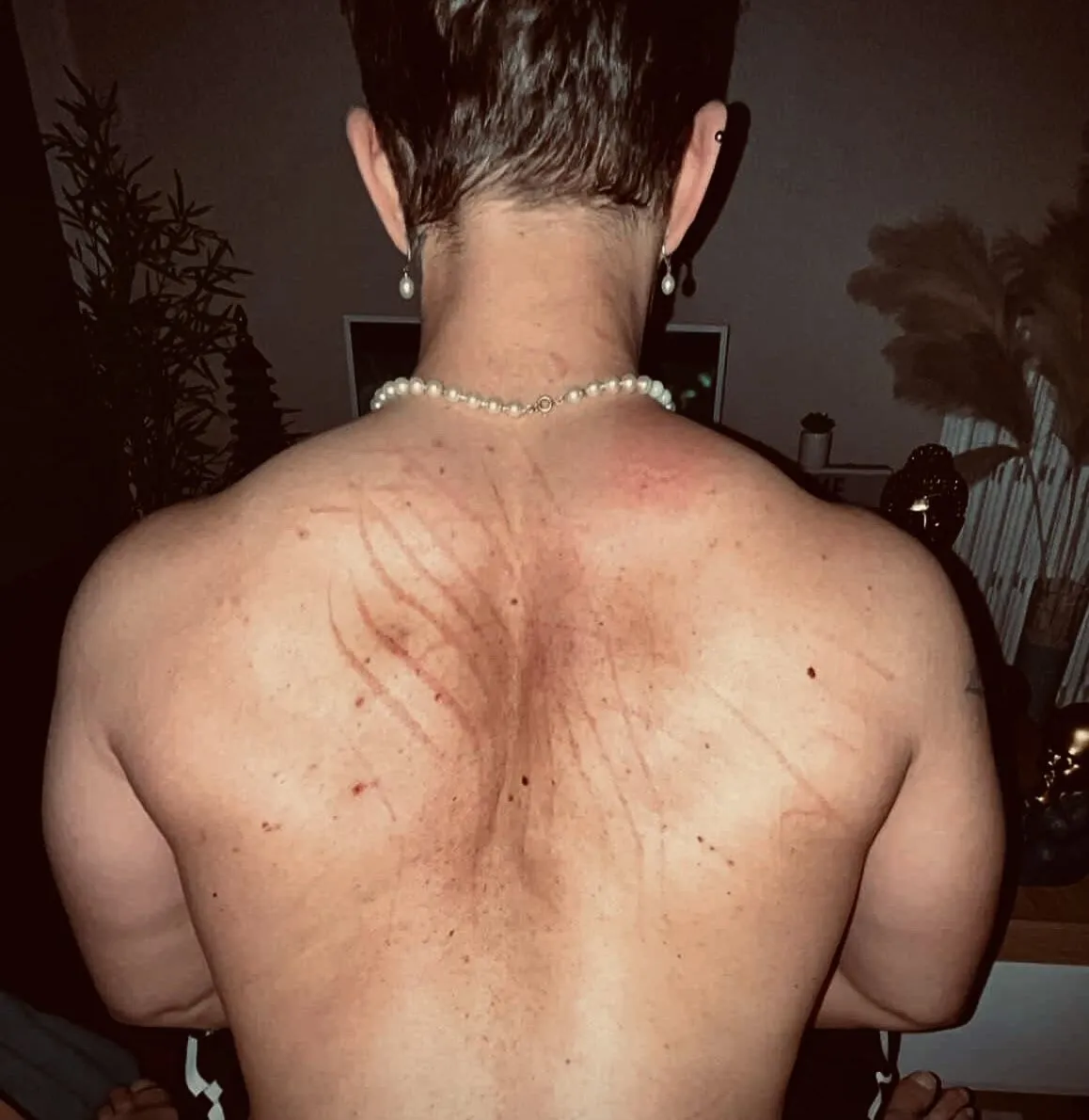 Elpeppitoww nude leak — photo porn MYM de Elpeppitoww nue