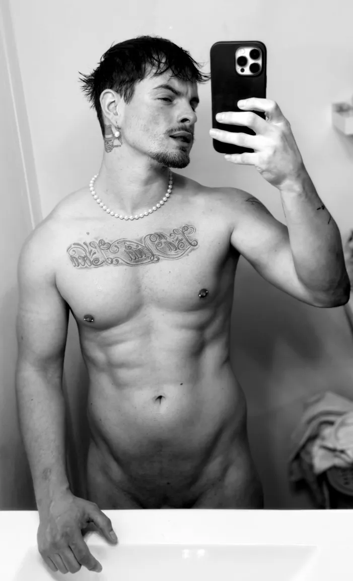 Elpeppitoww nude leak — photo porn MYM de Elpeppitoww nue
