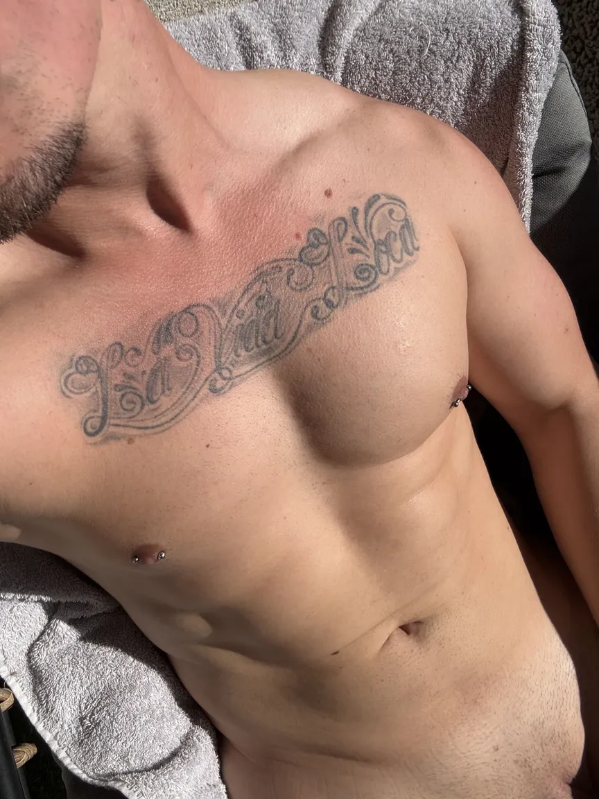 Elpeppitoww nude leak — photo porn MYM de Elpeppitoww nue