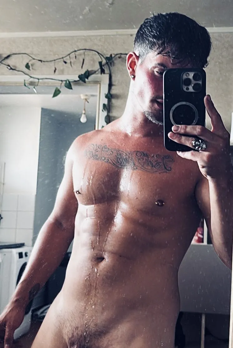 Elpeppitoww nude leak — photo porn MYM de Elpeppitoww nue