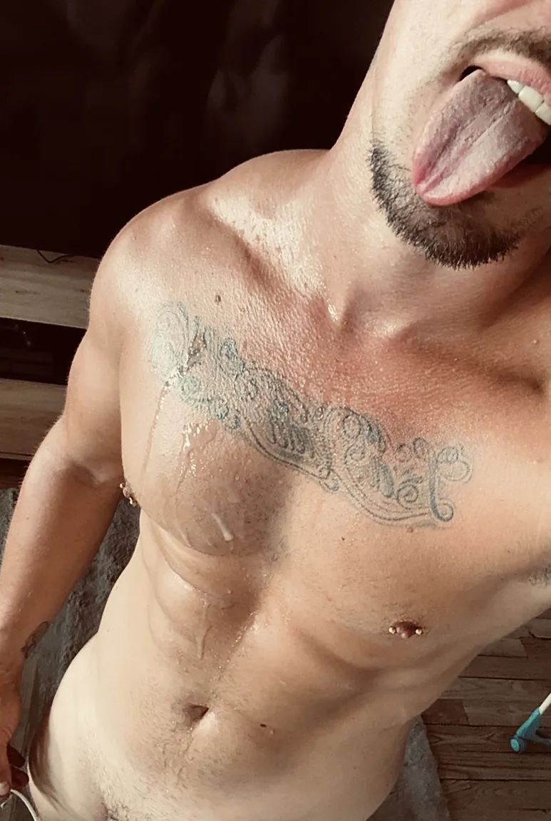 Elpeppitoww nude leak — photo porn MYM de Elpeppitoww nue
