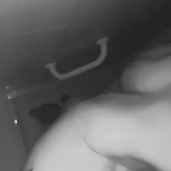 Elpeppitoww nude — vidéo porn leak MYM