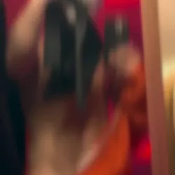 Elpeppitoww nude — vidéo porn leak MYM