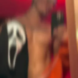 Elpeppitoww nude — vidéo porn leak MYM