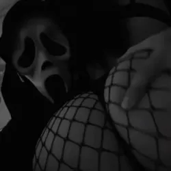 Elpeppitoww nude — vidéo porn leak MYM
