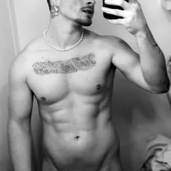 Photo de Elpeppitoww