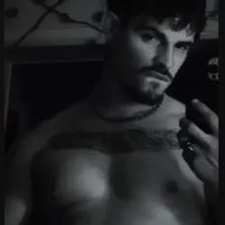 Elpeppitoww nude — vidéo porn leak MYM