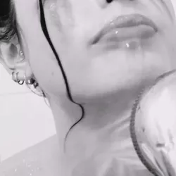 Elsao nude — vidéo porn leak MYM
