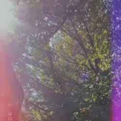 Elsao nude — vidéo porn leak MYM