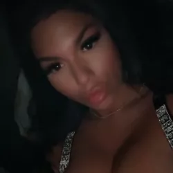Vidéo de Elvanavita