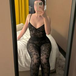 Photo de Elxa_
