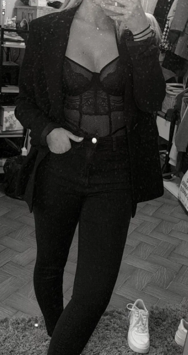 Photo de Emi_b - MYM