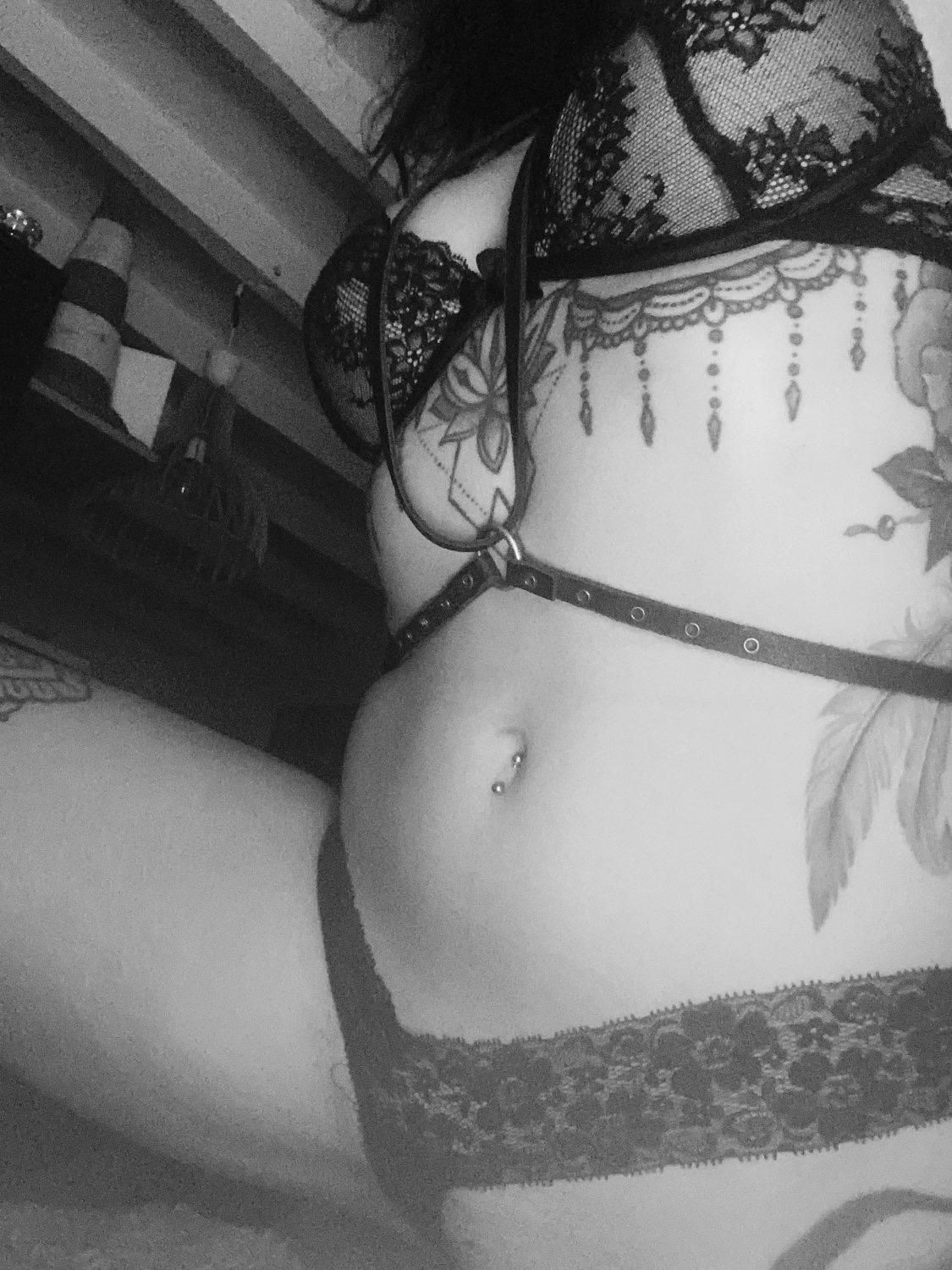 Photo de Emia - MYM