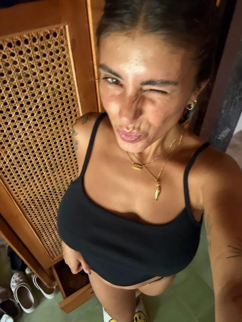 Photo de Emiiby - MYM