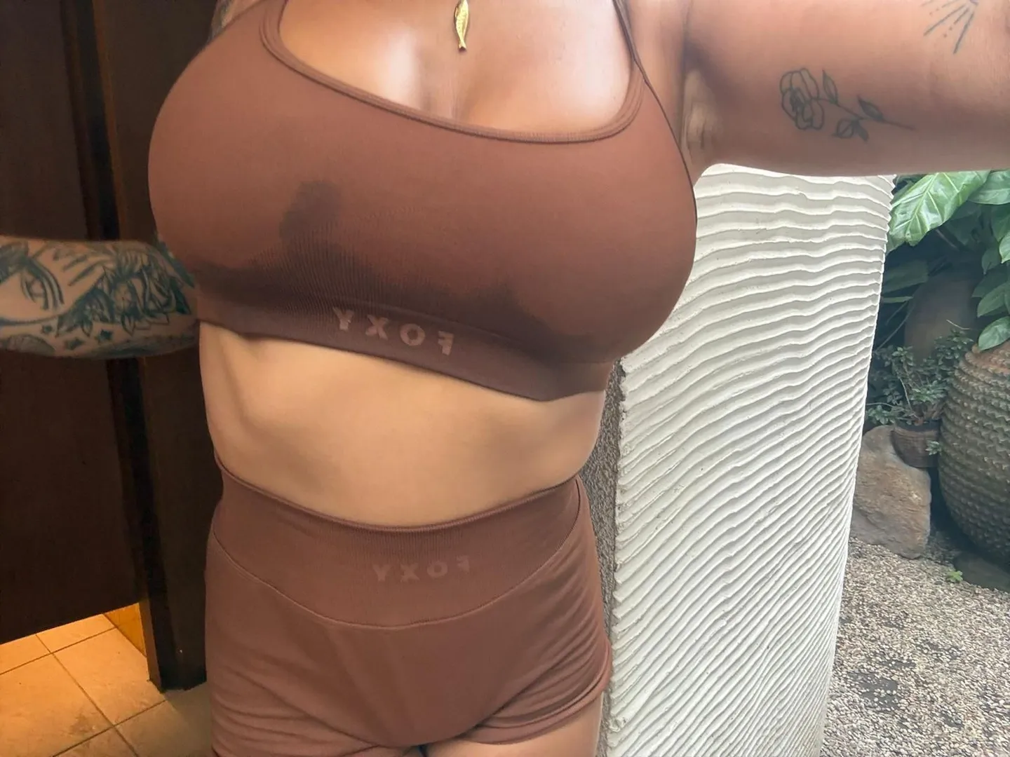 Photo de Emiiby - MYM