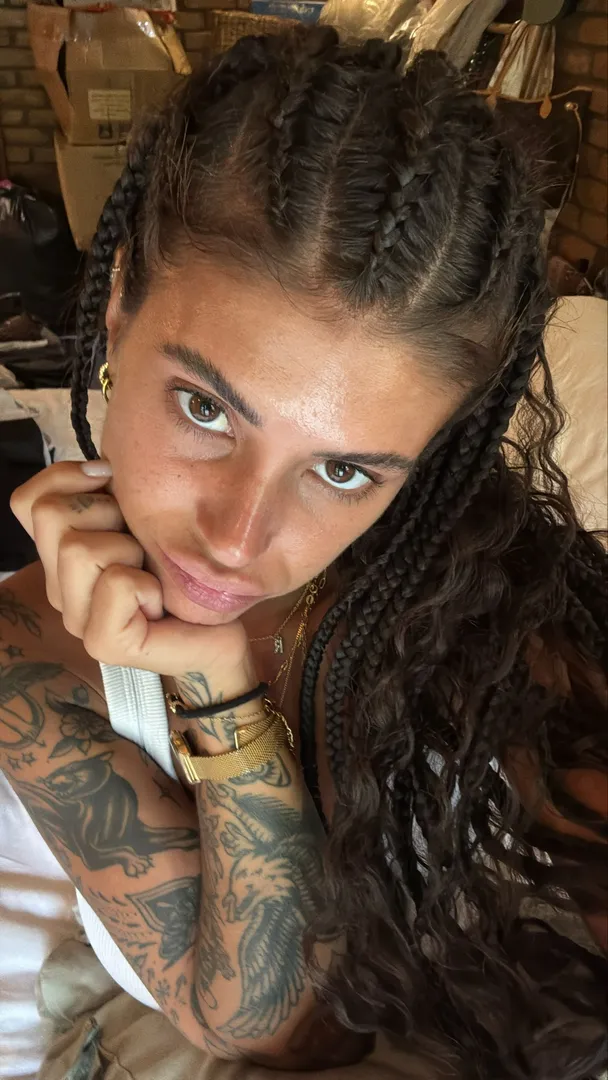 Photo de Emiiby - MYM