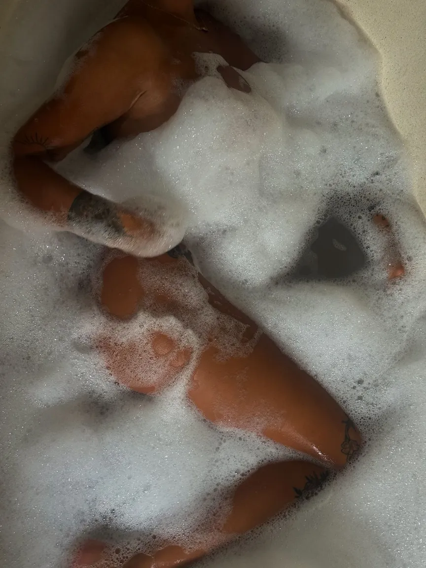 Emiiby nude leak — photo porn MYM de Emiiby nue